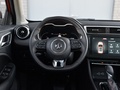 MG ZS 260TGI 自动Trophy PlusL2+2020款