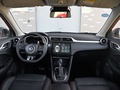 MG ZS 260TGI 自动Trophy PlusL2+2020款