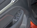 MG ZS 260TGI 自动Trophy PlusL2+2020款