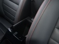 MG ZS 260TGI 自动Trophy PlusL2+2020款