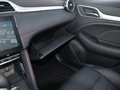 MG ZS 260TGI 自动Trophy PlusL2+2020款