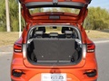 MG ZS 260TGI 自动Trophy PlusL2+2020款