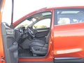 MG ZS 260TGI 自动Trophy PlusL2+2020款