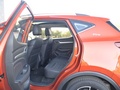 MG ZS 260TGI 自动Trophy PlusL2+2020款