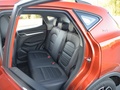 MG ZS 260TGI 自动Trophy PlusL2+2020款