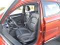 MG ZS 260TGI 自动Trophy PlusL2+2020款