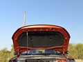 MG ZS 260TGI 自动Trophy PlusL2+2020款