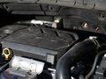 MG ZS 260TGI 自动Trophy PlusL2+2020款