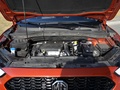 MG ZS 260TGI 自动Trophy PlusL2+2020款