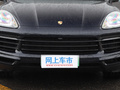 Cayenne新能源 Cayenne E-Hybrid Coupé2.0T2020款