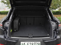 Cayenne新能源 Cayenne E-Hybrid Coupé2.0T2020款