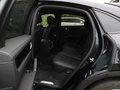 Cayenne新能源 Cayenne E-Hybrid Coupé2.0T2020款