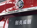 威朗Pro 图片
