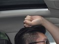 威朗Pro 圖片