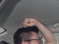 威朗Pro 圖片