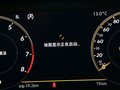 探影 图片