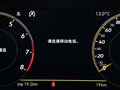 探影 图片