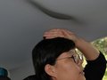 探影 图片