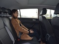 探影 图片