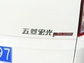 五菱宏光PLUS 图片