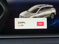 传祺GS4 图片