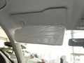 柯米克 图片