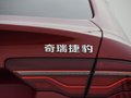 捷豹XEL 图片