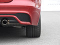 捷豹XEL 2.0T 200PS 特工珍藏版2020款