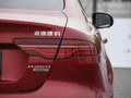 捷豹XEL 2.0T 200PS 特工珍藏版2020款