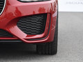 捷豹XEL 2.0T 200PS 特工珍藏版2020款