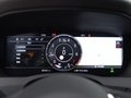 捷豹XEL 2.0T 200PS 特工珍藏版2020款