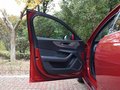 捷豹XEL 2.0T 200PS 特工珍藏版2020款