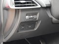 捷豹XEL 2.0T 200PS 特工珍藏版2020款