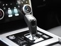 捷豹XEL 2.0T 200PS 特工珍藏版2020款