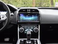 捷豹XEL 2.0T 200PS 特工珍藏版2020款