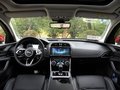 捷豹XEL 2.0T 200PS 特工珍藏版2020款