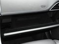 捷豹XEL 2.0T 200PS 特工珍藏版2020款