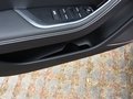 捷豹XEL 2.0T 200PS 特工珍藏版2020款