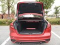 捷豹XEL 2.0T 200PS 特工珍藏版2020款