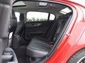 捷豹XEL 2.0T 200PS 特工珍藏版2020款
