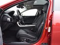捷豹XEL 2.0T 200PS 特工珍藏版2020款