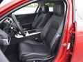 捷豹XEL 2.0T 200PS 特工珍藏版2020款
