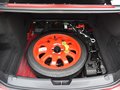 捷豹XEL 2.0T 200PS 特工珍藏版2020款