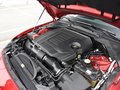 捷豹XEL 2.0T 200PS 特工珍藏版2020款