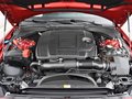 捷豹XEL 2.0T 200PS 特工珍藏版2020款