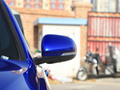 捷豹XEL 2.0T 200PS R-DYNAMIC青春运动版2020款