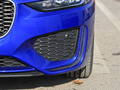 捷豹XEL 2.0T 200PS R-DYNAMIC青春运动版2020款