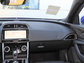 捷豹XEL 2.0T 200PS R-DYNAMIC青春运动版2020款