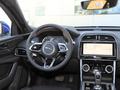 捷豹XEL 2.0T 200PS R-DYNAMIC青春运动版2020款