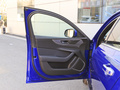 捷豹XEL 2.0T 200PS R-DYNAMIC青春运动版2020款